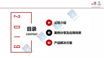 中國聯(lián)通大數(shù)據(jù)解決方案 賦能數(shù)字化轉(zhuǎn)型，釋放數(shù)據(jù)價值