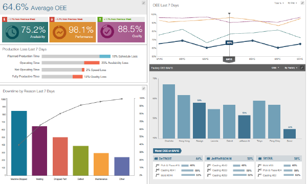 杭州數途 大數據信息處理服務的引領者與實踐者