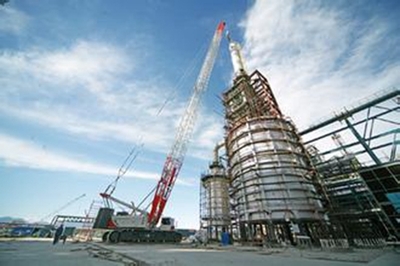 《安徽省建設工程生產安全管理辦法》出臺 設計單位正式被列入責任主體，行業責任體系再升級